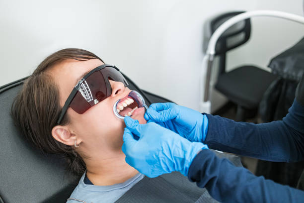 Best Emergency Dental Extractions in Lakeway, TX